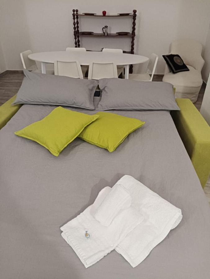 Tiziana'S Home Vatican Rzym Zewnętrze zdjęcie