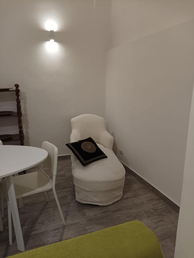 Tiziana'S Home Vatican Rzym Zewnętrze zdjęcie