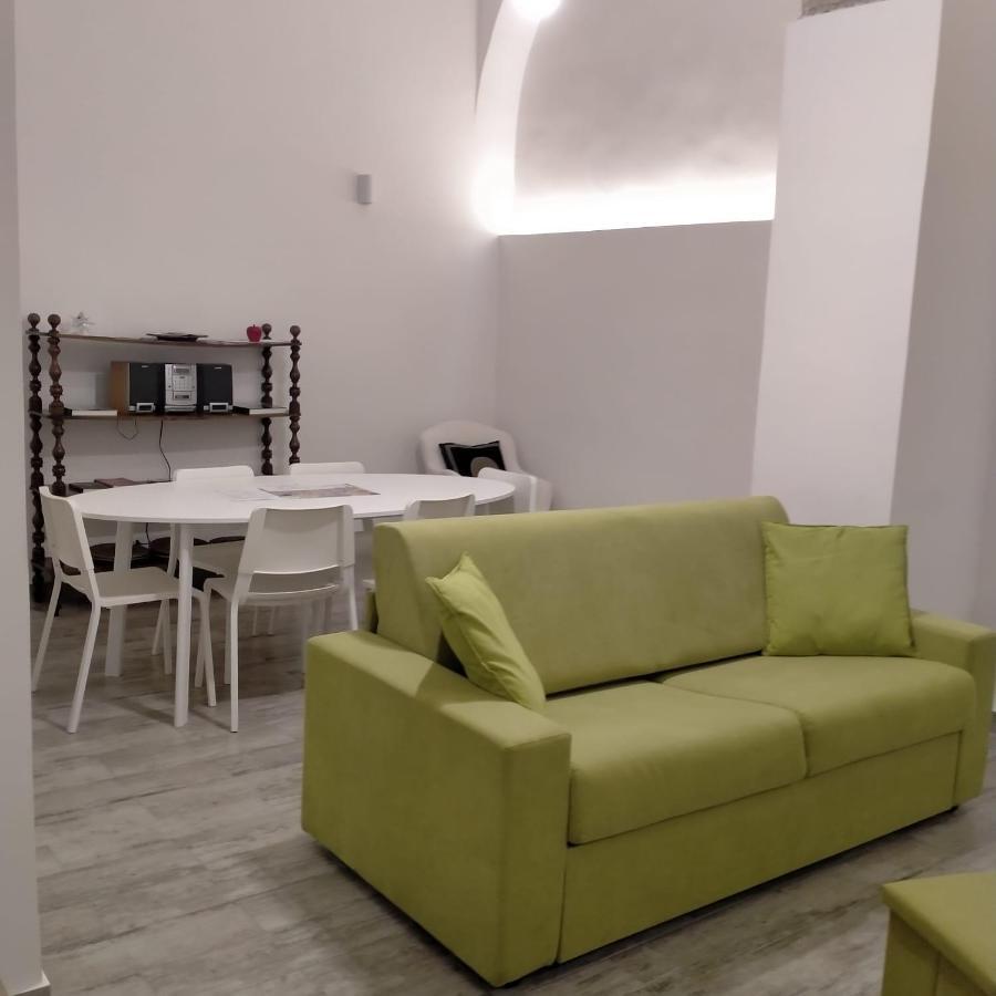 Tiziana'S Home Vatican Rzym Zewnętrze zdjęcie